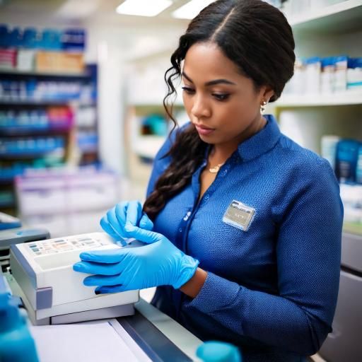 Avon Medical Centre mission and values