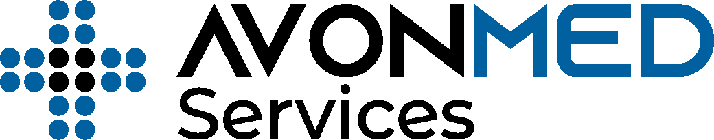 Avon Medical Centre Logo