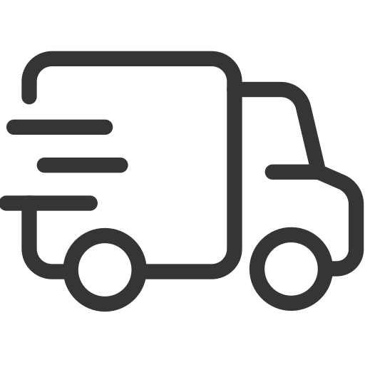 Service Icon